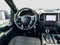 2020 Ford F-150 XLT 4WD
