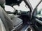 2020 Ford F-150 XLT 4WD