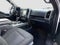 2020 Ford F-150 XLT 4WD
