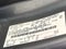 2020 Ford F-150 XLT 4WD
