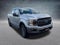 2020 Ford F-150 XLT 4WD