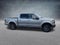 2020 Ford F-150 XLT 4WD