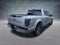 2020 Ford F-150 XLT 4WD