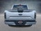 2020 Ford F-150 XLT 4WD