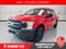 2019 Ford F-150 XL 4WD