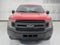 2019 Ford F-150 XL 4WD