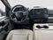 2019 Ford F-150 XL 4WD