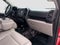 2019 Ford F-150 XL 4WD