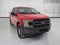 2019 Ford F-150 XL 4WD