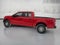 2019 Ford F-150 XL 4WD