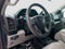 2019 Ford F-150 XL 4WD