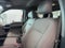 2015 Ford F-150 XLT 4WD