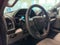 2015 Ford F-150 XLT 4WD