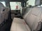 2015 Ford F-150 XLT 4WD