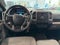 2015 Ford F-150 XLT 4WD