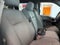 2015 Ford F-150 XLT 4WD