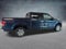 2015 Ford F-150 XLT 4WD