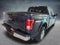 2015 Ford F-150 XLT 4WD