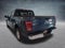2015 Ford F-150 XLT 4WD