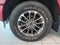2018 Ford F-150 XLT 4WD
