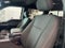 2018 Ford F-150 XLT 4WD