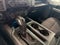 2018 Ford F-150 XLT 4WD