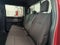 2018 Ford F-150 XLT 4WD