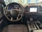 2018 Ford F-150 XLT 4WD
