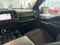 2018 Ford F-150 XLT 4WD