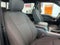 2018 Ford F-150 XLT 4WD