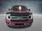 2018 Ford F-150 XLT 4WD