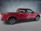 2018 Ford F-150 XLT 4WD