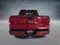 2018 Ford F-150 XLT 4WD