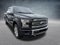 2015 Ford F-150 Platinum 4WD