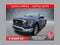 2023 Ford F-150 XLT 4WD W/ HEATED SEATS