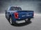 2023 Ford F-150 XLT 4WD W/ HEATED SEATS