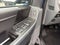2023 Ford F-150 XLT 4WD W/ HEATED SEATS