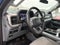 2023 Ford F-150 XLT 4WD W/ HEATED SEATS