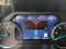 2023 Ford F-150 XLT 4WD W/ HEATED SEATS