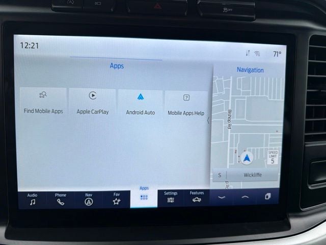 2023 Ford F-150 XLT 4WD W/ HEATED SEATS