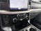2023 Ford F-150 XLT 4WD W/ HEATED SEATS