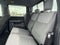 2023 Ford F-150 XLT 4WD W/ HEATED SEATS