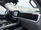 2023 Ford F-150 XLT 4WD W/ HEATED SEATS
