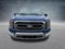 2023 Ford F-150 XLT 4WD W/ HEATED SEATS
