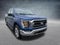 2023 Ford F-150 XLT 4WD W/ HEATED SEATS