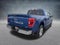 2023 Ford F-150 XLT 4WD W/ HEATED SEATS