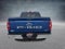 2023 Ford F-150 XLT 4WD W/ HEATED SEATS