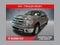 2014 Ford F-150 XLT 4WD