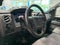 2014 Ford F-150 XLT 4WD