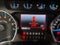 2014 Ford F-150 XLT 4WD
